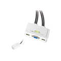 AB7964 (VGA/USB kabel KVM switch)