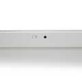 ACT Portable Toetsenbord Bluetooth (Qwerty/US layout)