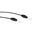 TOS - TOS Standard Quality kabel  2,00 m