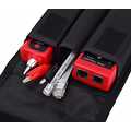 Kabelvinder en tester SY-806