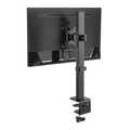 Monitor mount 17â€“32inch steel 8 kg max