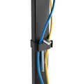 Monitor mount 17â€“32inch steel 8 kg max