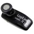 Bluetooth V2.0 Earclip Headset