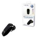 Bluetooth V2.0 Earclip Headset
