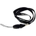 Bluetooth V2.0 Earclip Headset