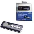 Bluetooth handsfree