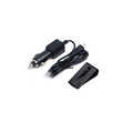 Bluetooth handsfree