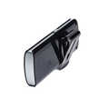 Bluetooth handsfree