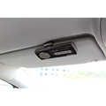 Bluetooth handsfree