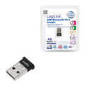 Bluetooth v4.0, adapter USB 2.0 Micro
