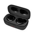 Bluetooth 5.0 True Wireless headset, water resistant