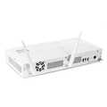 MIKROTIK RouterBOARD CRS125-24G-1S-2HND-IN