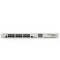 MIKROTIK RouterBOARD CRS125-24G-1S-RM