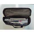 Standaard Cleaningkit incl Microscoop