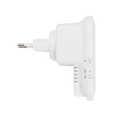 Eminent WiFi repeater, AC1200 dual band