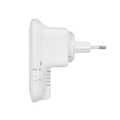Eminent WiFi repeater, AC1200 dual band