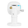 Eminent Camline Pro Full HD IP camera met night-vision, outdoor