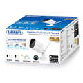 Eminent Camline Pro Full HD IP camera met night-vision, outdoor