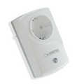 e-Domotica draadloze Dimmer