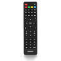 Eminent 4K TV streamer, full HD