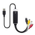 Ewent Video Grabber, USB