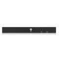 Zyxel 10-port GbE Unmanaged Switch