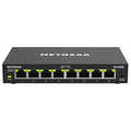 Netgear Prosafe Gigabit Plus GS308E
