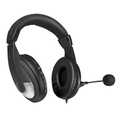 USB Stereo headset high quality
