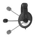 USB Stereo headset high quality