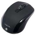 LogiLink Mouse Optical Bluetooth, 1000/1600 dpi