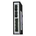 IES-0204FT-SC/MM - Unmanaged Fast Ethernet Switch