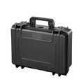 Opbergbox inclusief Foam