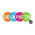 DESKPATCH