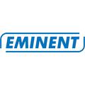 EMINENT
