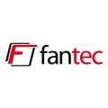 Fantec