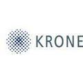 Krone