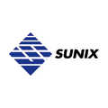 Sunix