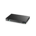 ZyXEL MGS3520-28F - Switch - Managed 28 sfp slots