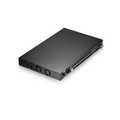 ZyXEL MGS3520-28F - Switch - Managed 28 sfp slots