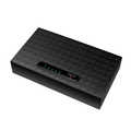 LogiLink 5-Port Gigabit Ethernet Desktop Switch