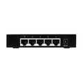LogiLink 5-Port Gigabit Ethernet Desktop Switch