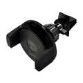 Wireless car charger with smartphone mount, 5W