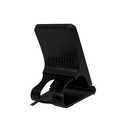 Wireless quick charging stand, 10W
