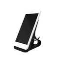 Wireless quick charging stand, 10W
