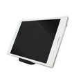 Wireless quick charging stand, 10W