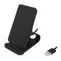 Wireless quick charging stand, 10W