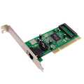 Gigabit PCI network PCI card