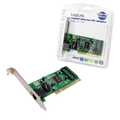 Gigabit PCI network PCI card