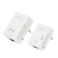 Powerline Ethernet
