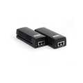 Gigabit PoE Injektor 15.4W